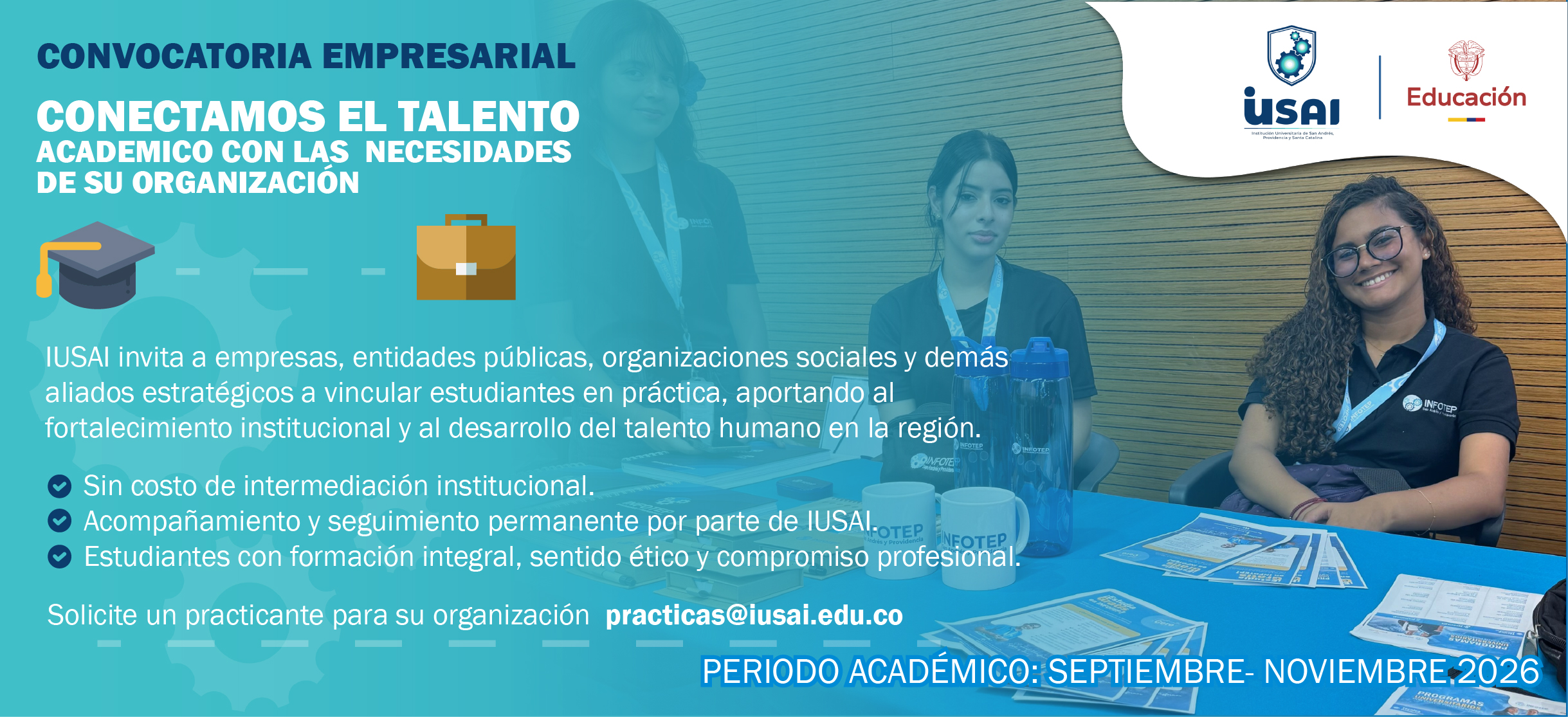 Slide background